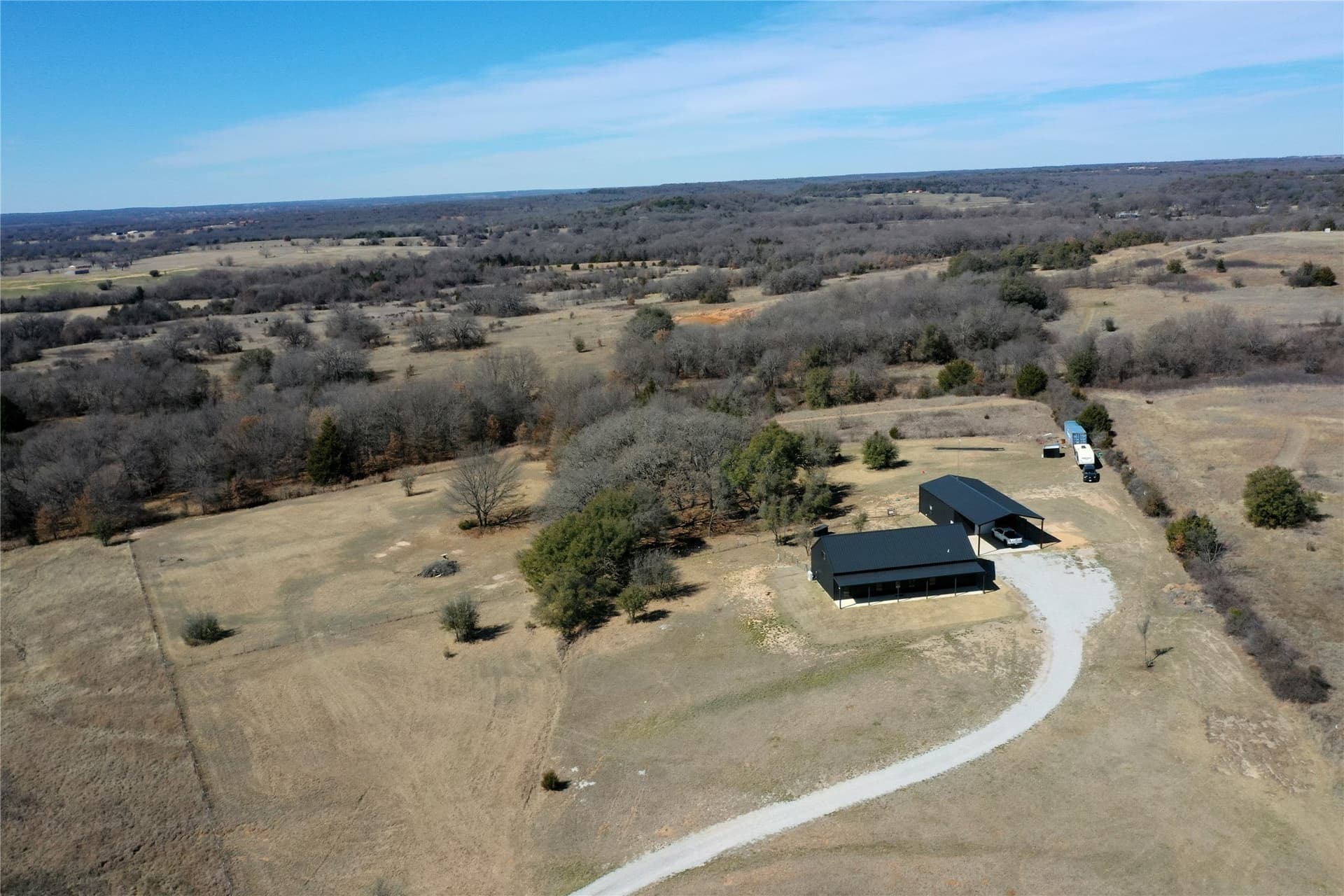10.08 acres in Wise County - photo 33