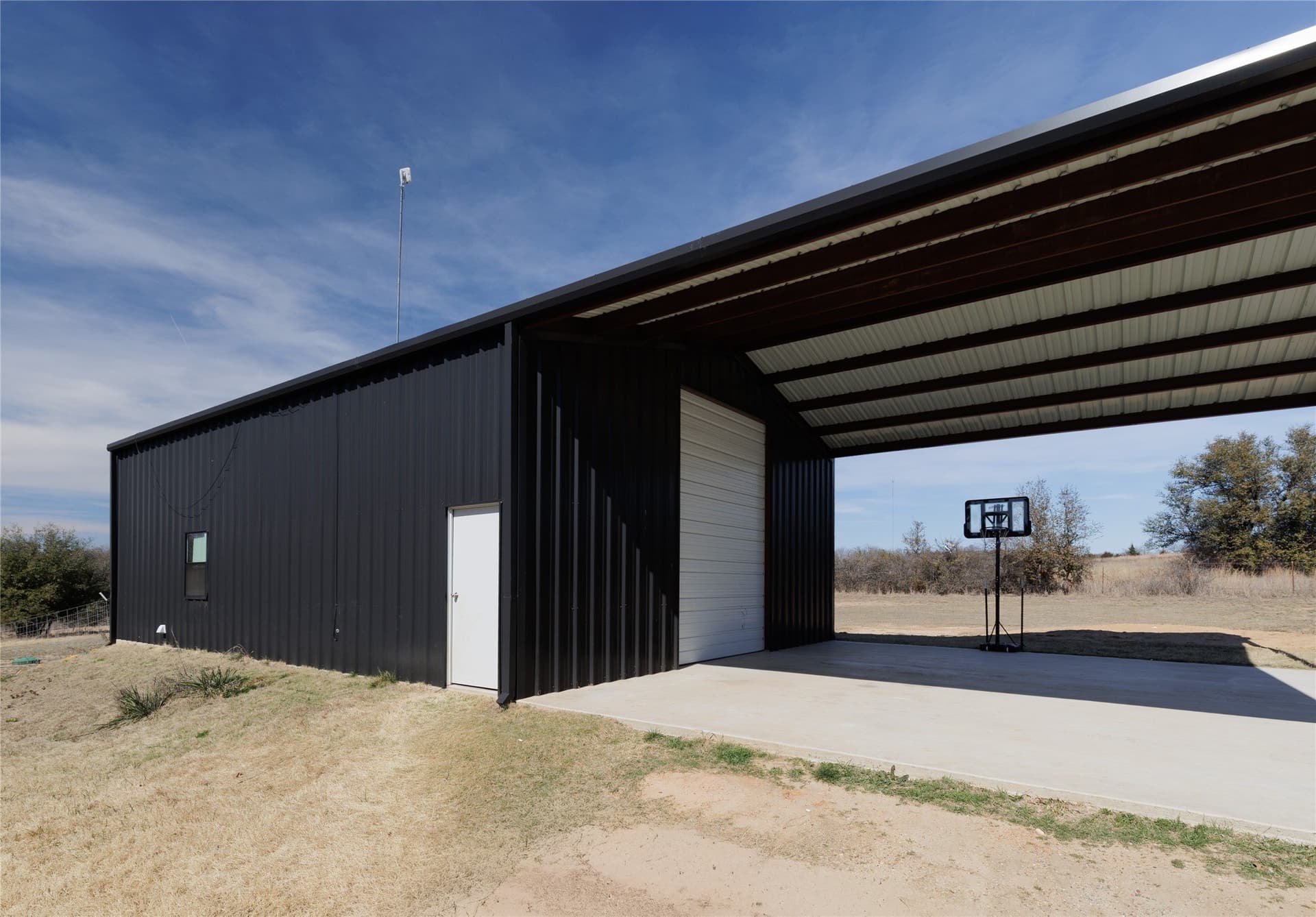 10.08 acres in Wise County - photo 29