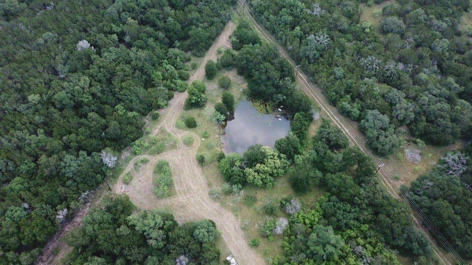94.8 acres in Coryell County - photo 13