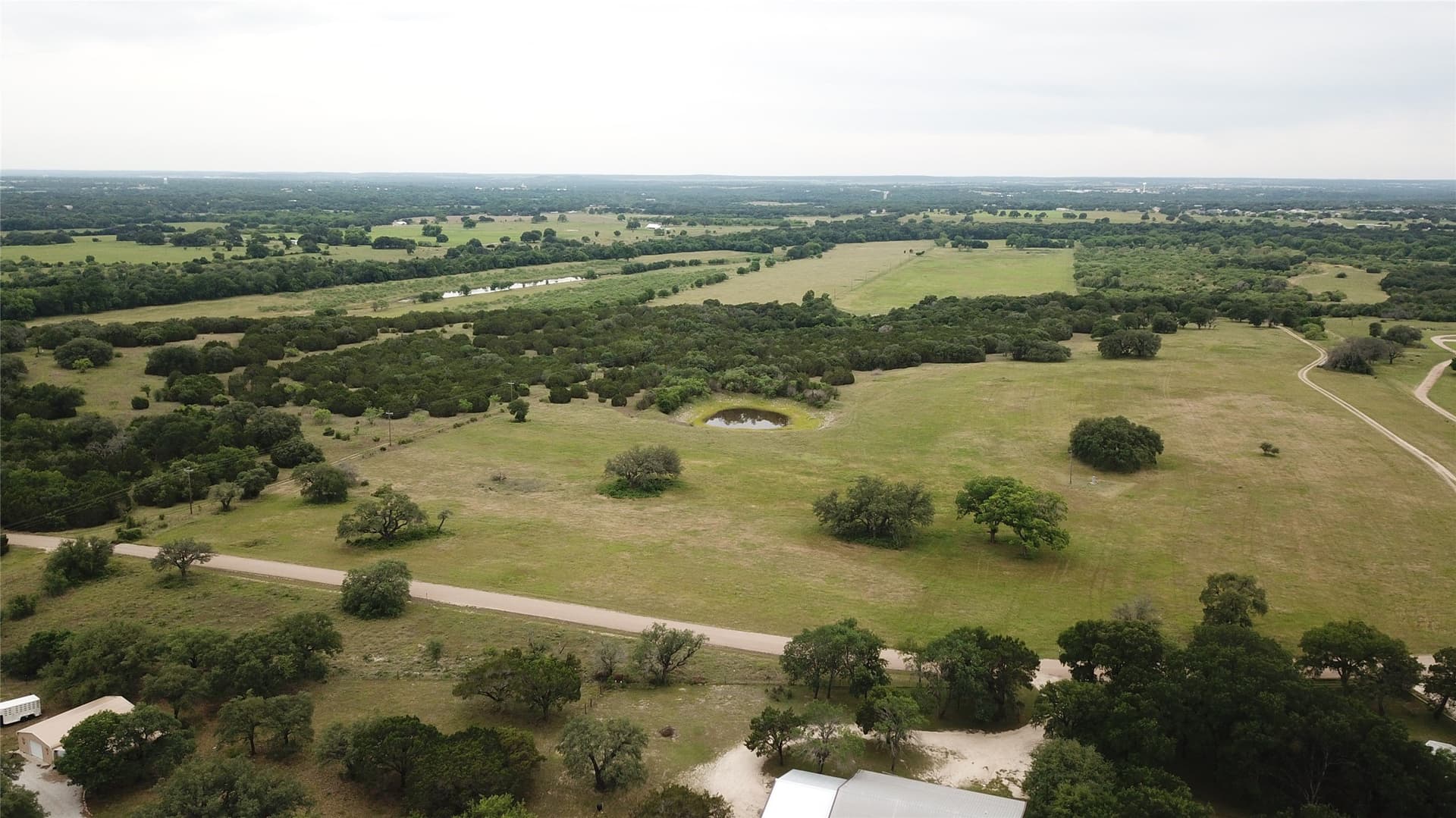 94.8 acres in Coryell County - photo 2