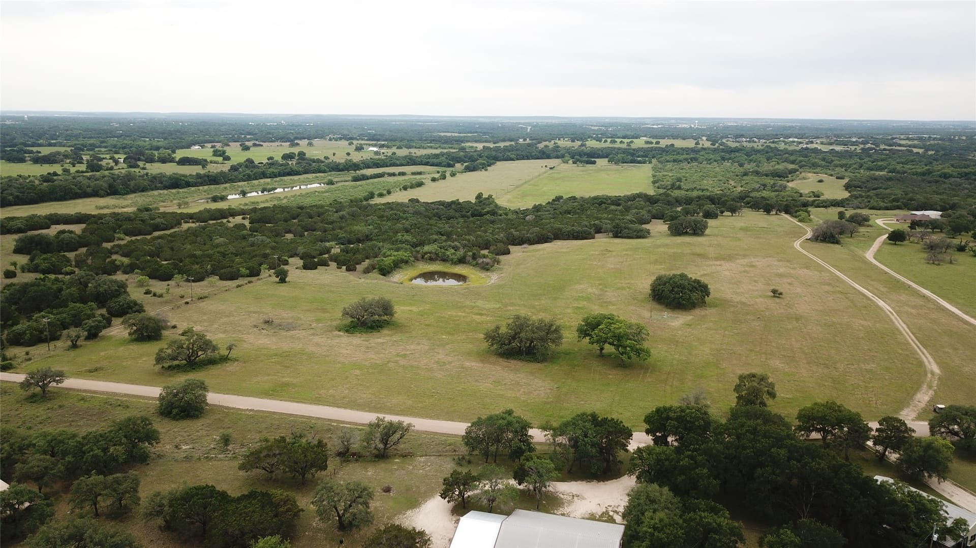 94.8 acres in Coryell County - photo 3