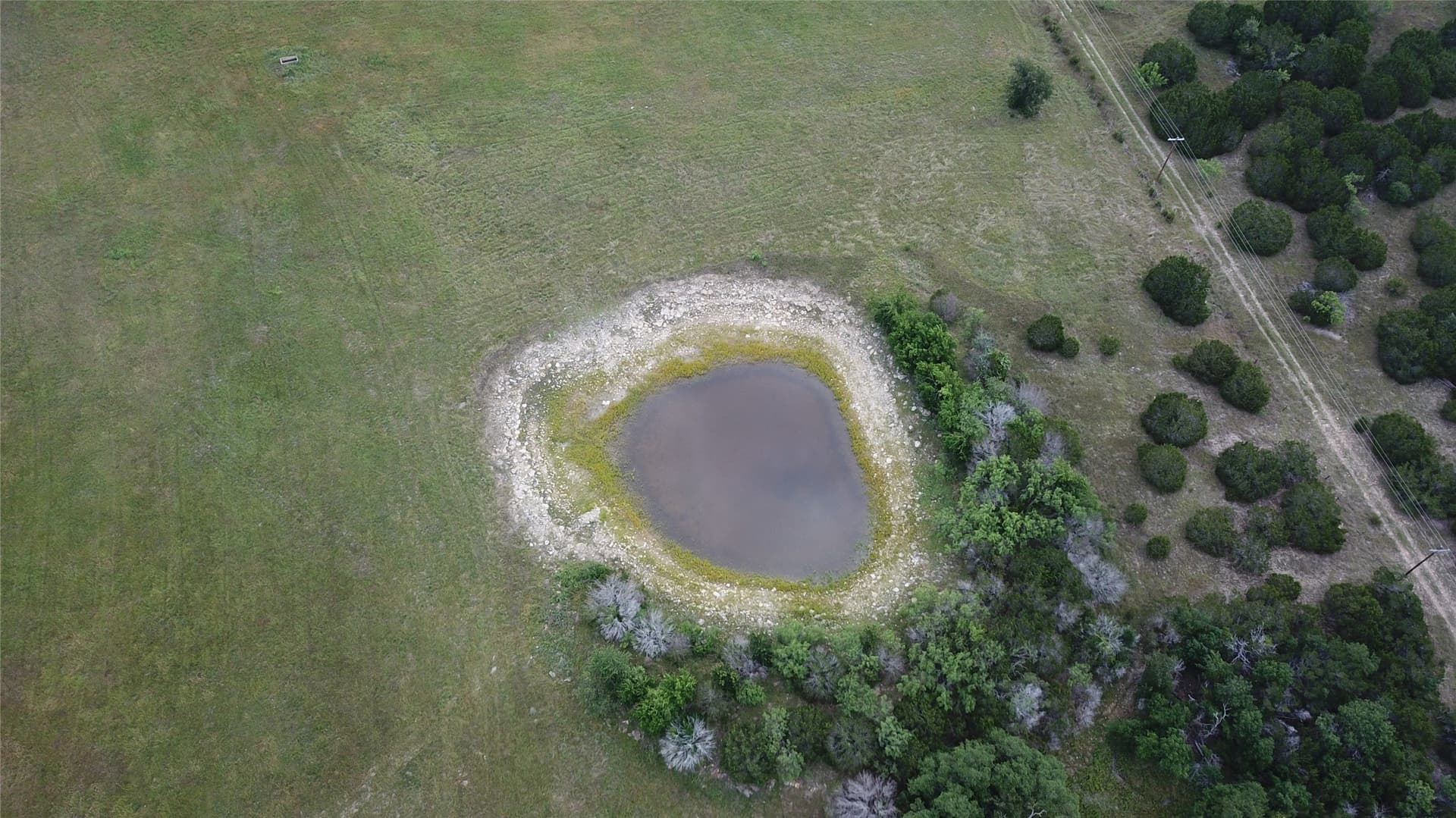 94.8 acres in Coryell County - photo 5