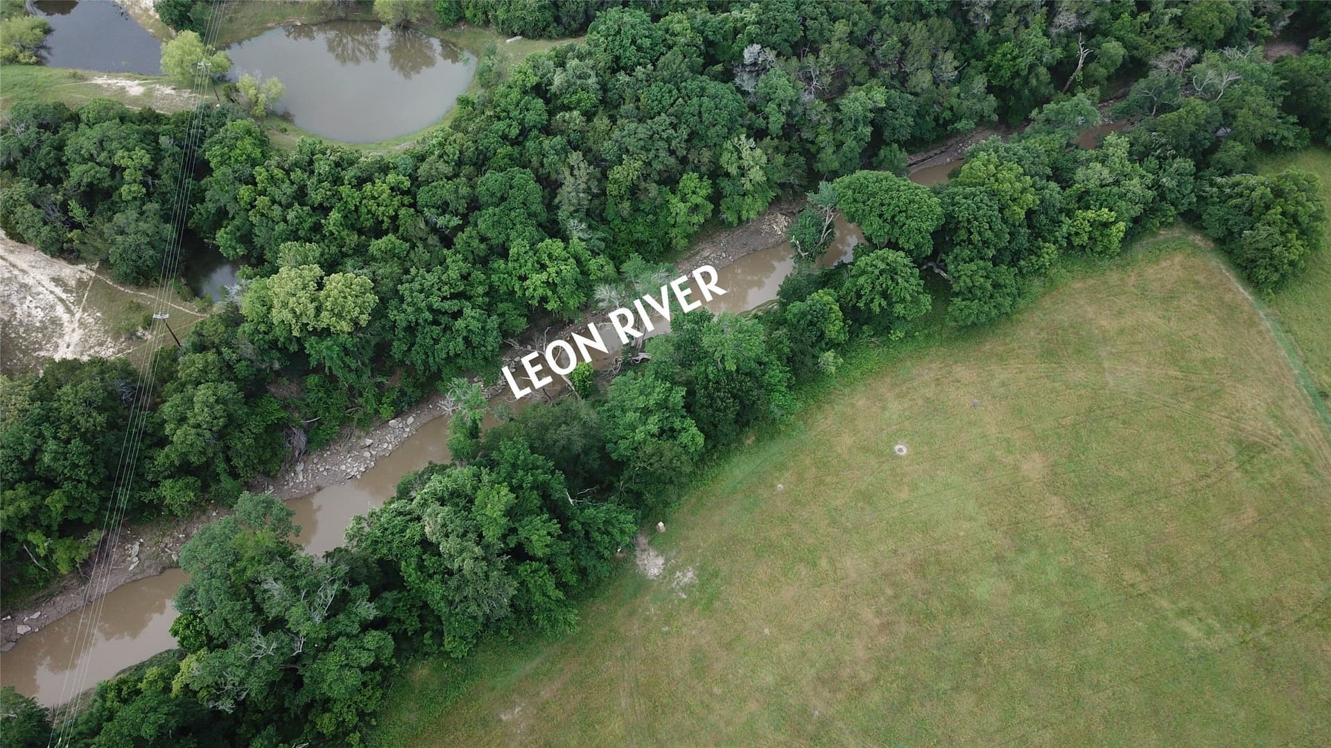 94.8 acres in Coryell County - photo 12