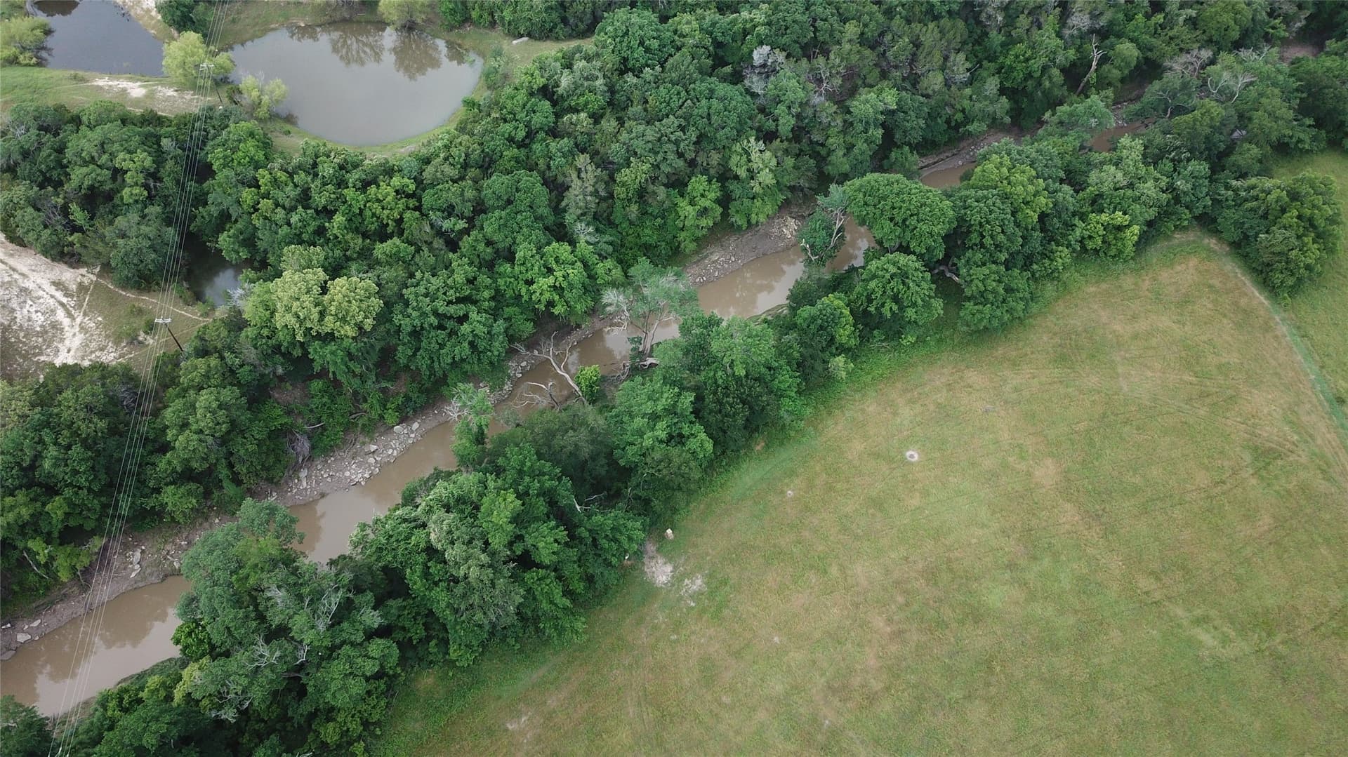 94.8 acres in Coryell County - photo 4