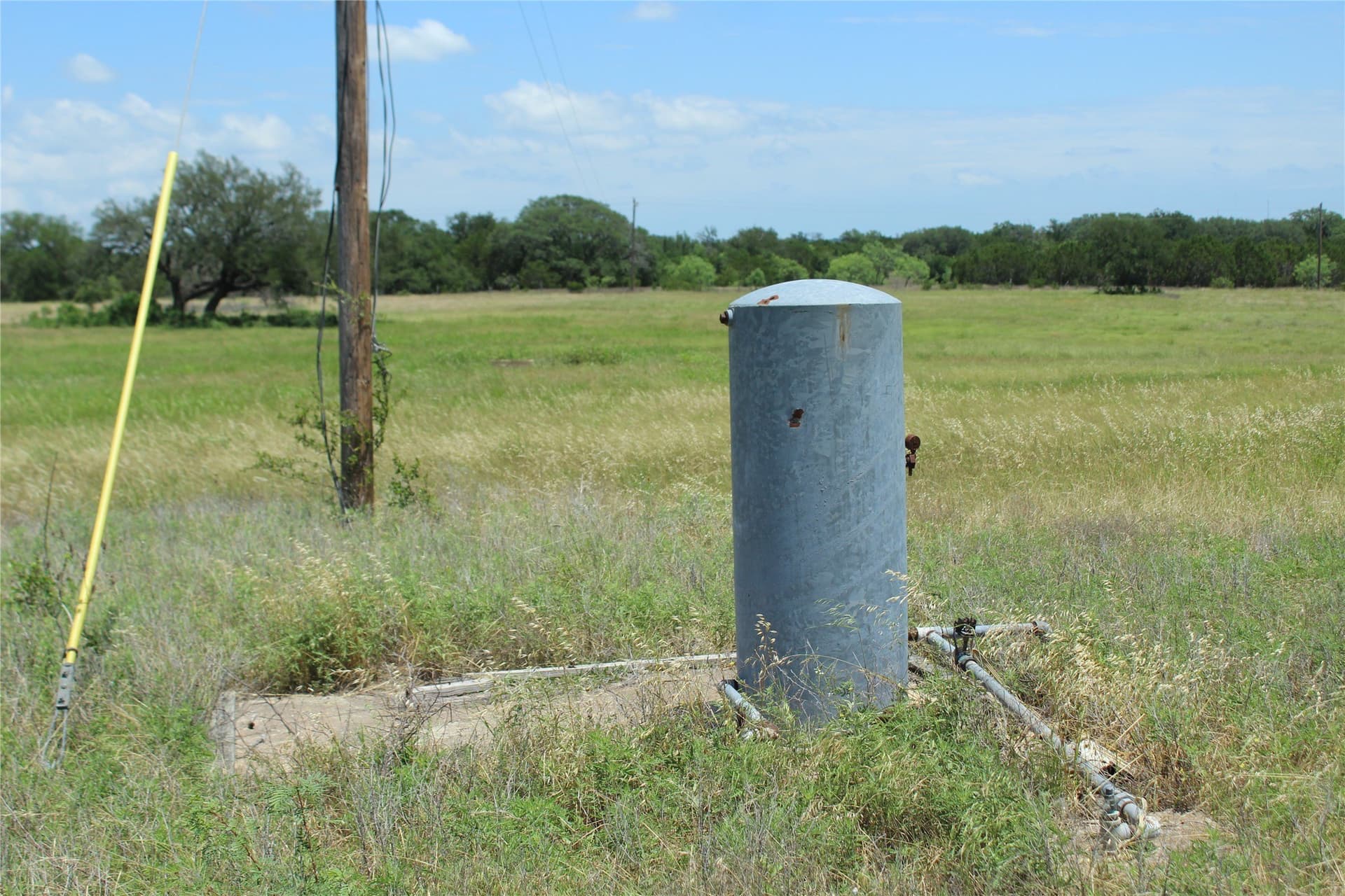 94.8 acres in Coryell County - photo 7