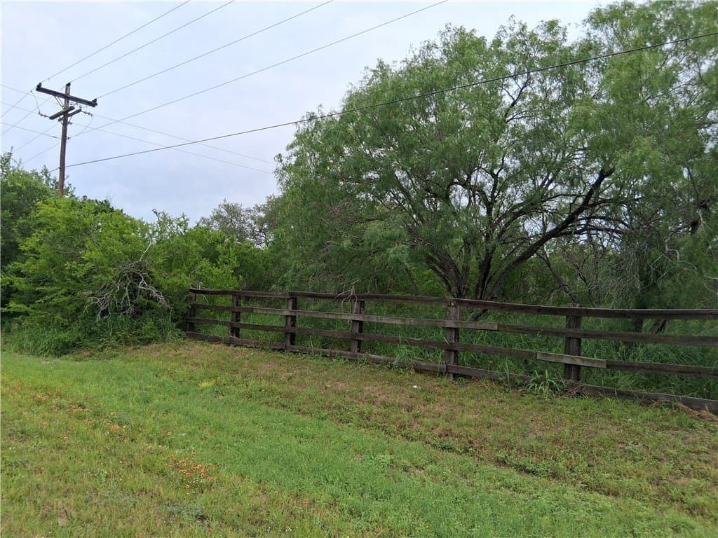 2.5 acres in Live Oak County - photo 7