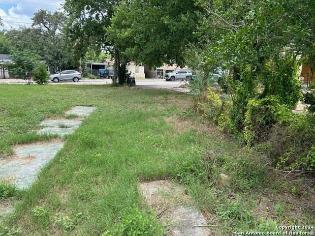 0.21 acres in Bexar County - photo 9