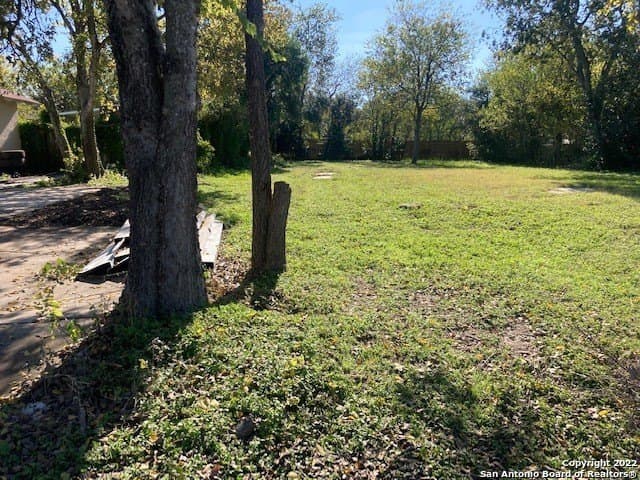 0.21 acres in Bexar County - photo 11