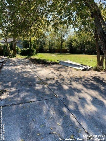 0.21 acres in Bexar County - photo 18