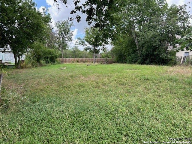 0.21 acres in Bexar County - photo 14