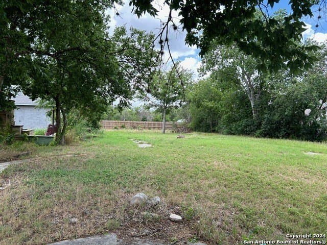 0.21 acres in Bexar County - photo 7
