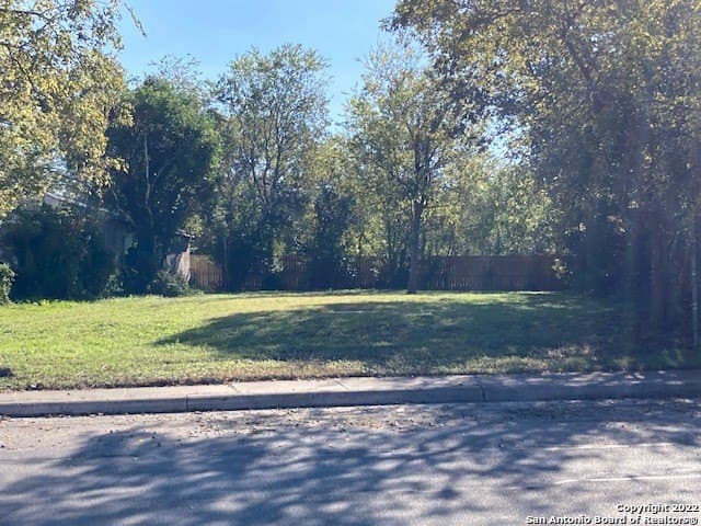 0.21 acres in Bexar County - photo 16