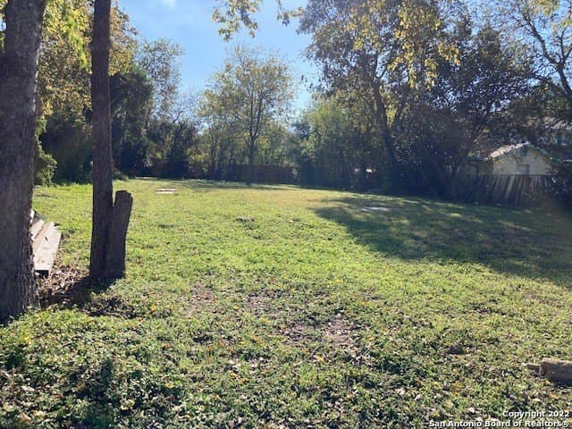 0.21 acres in Bexar County - photo 15