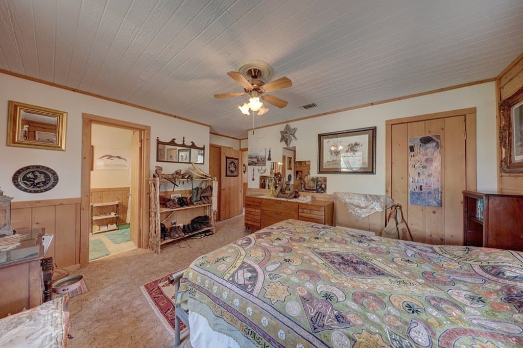 14.93 acres in Jeff Davis County - photo 16