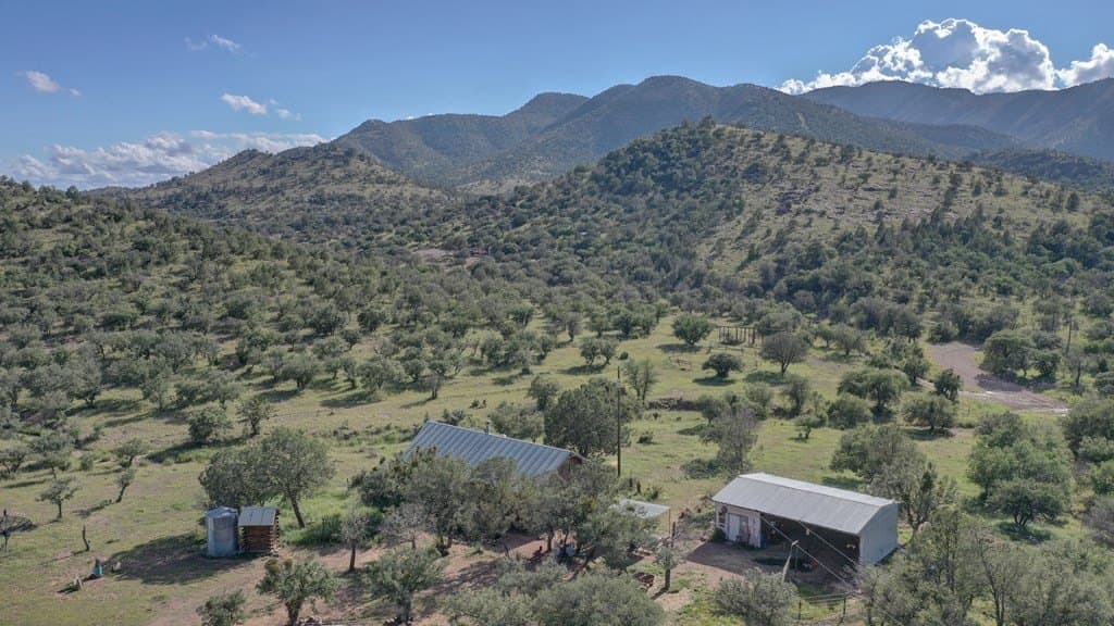 14.93 acres in Jeff Davis County - photo 39