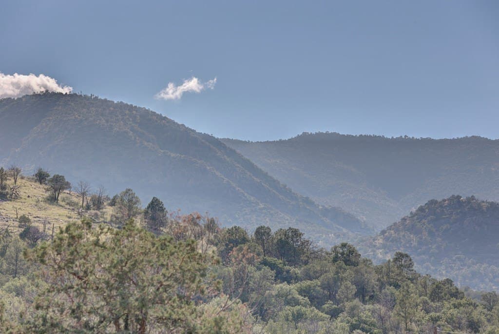 14.93 acres in Jeff Davis County - photo 43