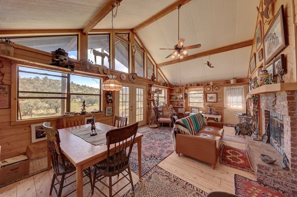 14.93 acres in Jeff Davis County - photo 10