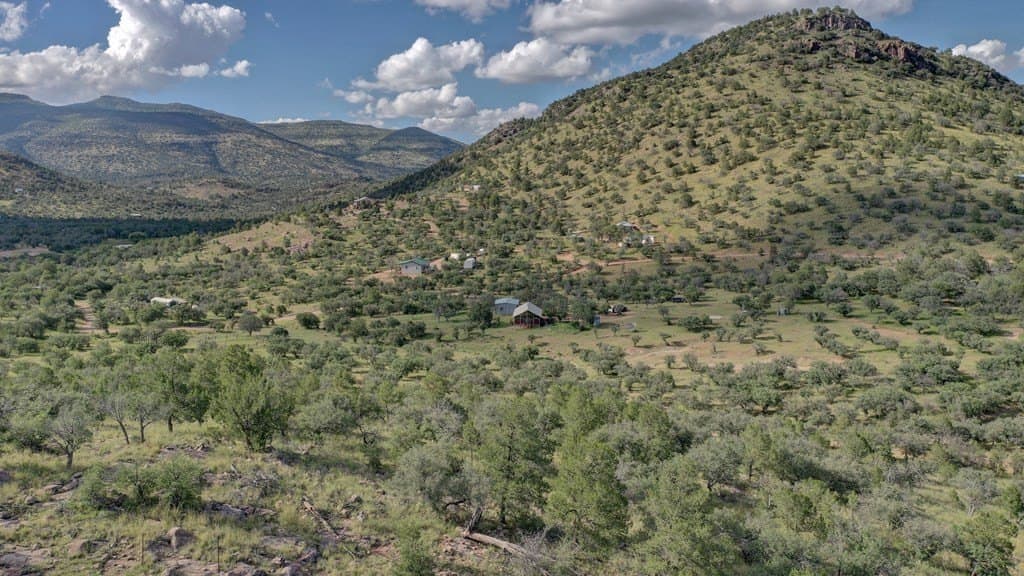 14.93 acres in Jeff Davis County - photo 38