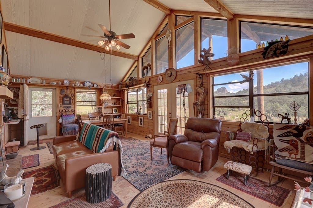 14.93 acres in Jeff Davis County - photo 9