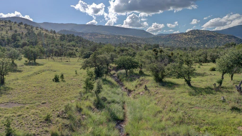 14.93 acres in Jeff Davis County - photo 32