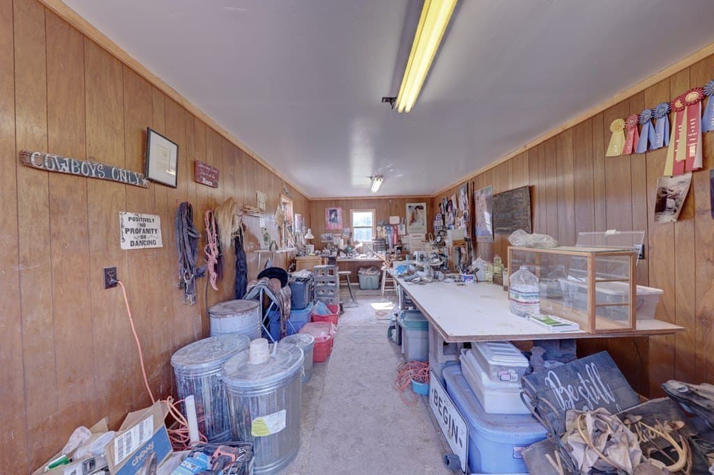 14.93 acres in Jeff Davis County - photo 23