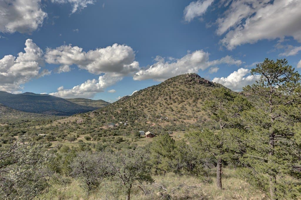 14.93 acres in Jeff Davis County - photo 34