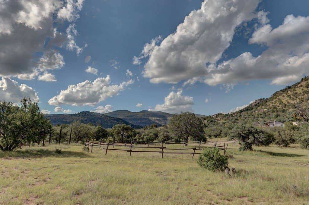 14.93 acres in Jeff Davis County - photo 29