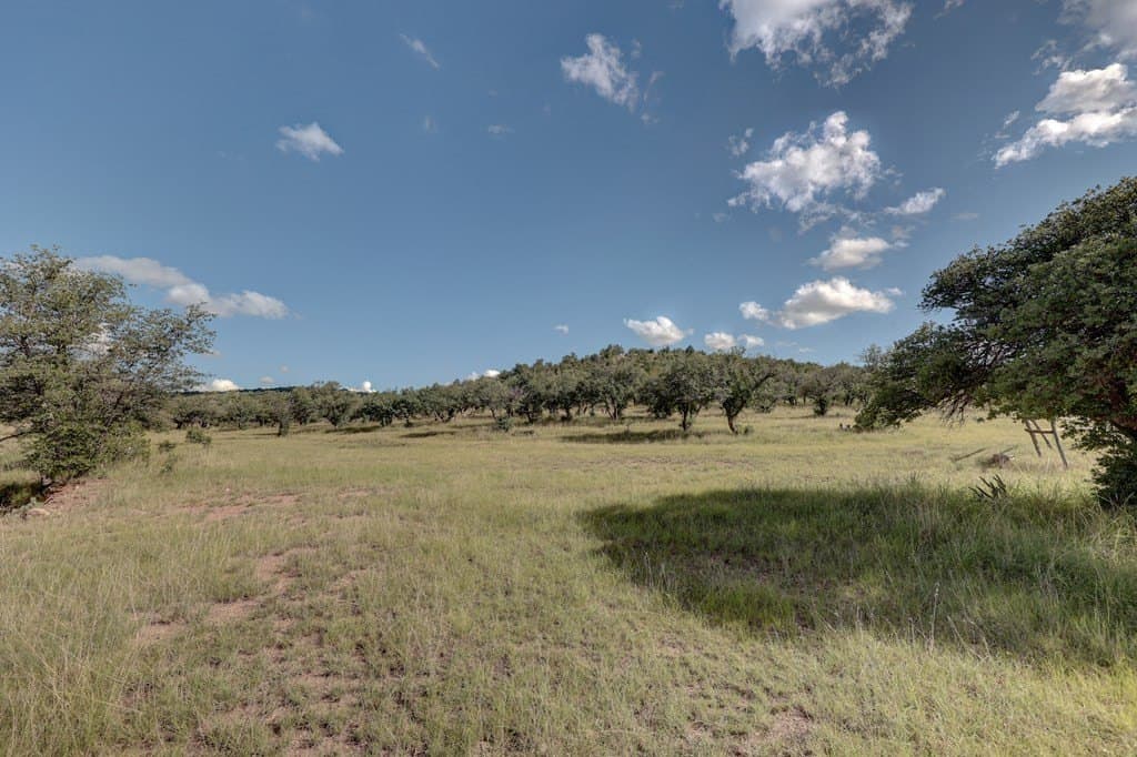 14.93 acres in Jeff Davis County - photo 41