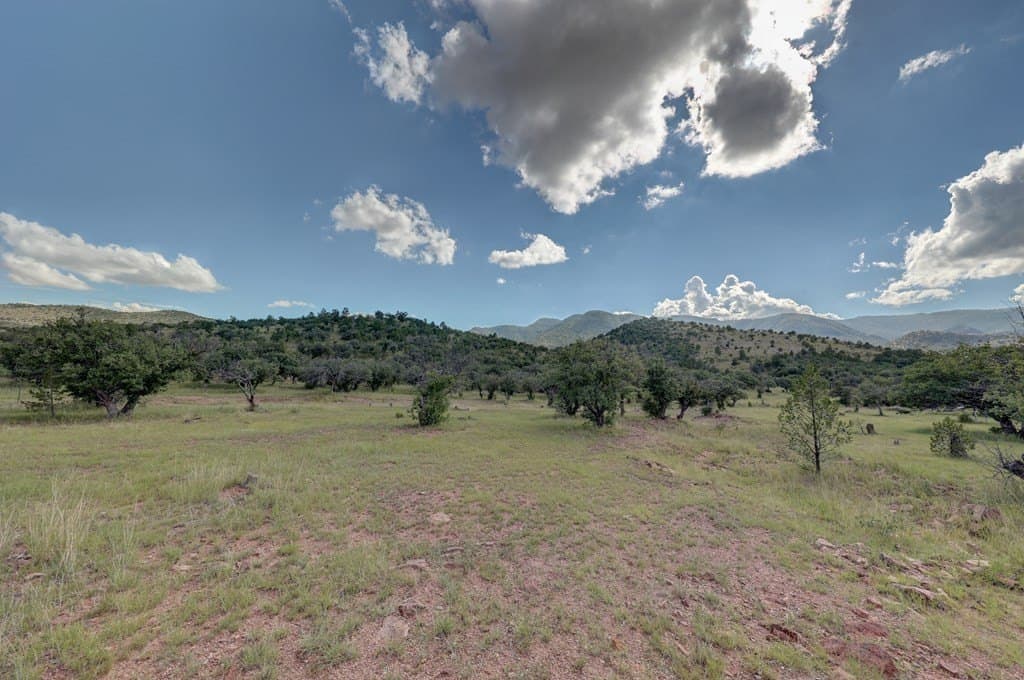 14.93 acres in Jeff Davis County - photo 26