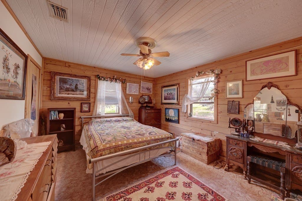 14.93 acres in Jeff Davis County - photo 15