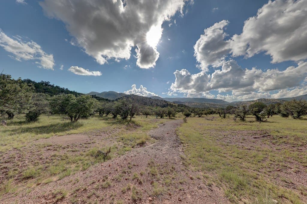 14.93 acres in Jeff Davis County - photo 27
