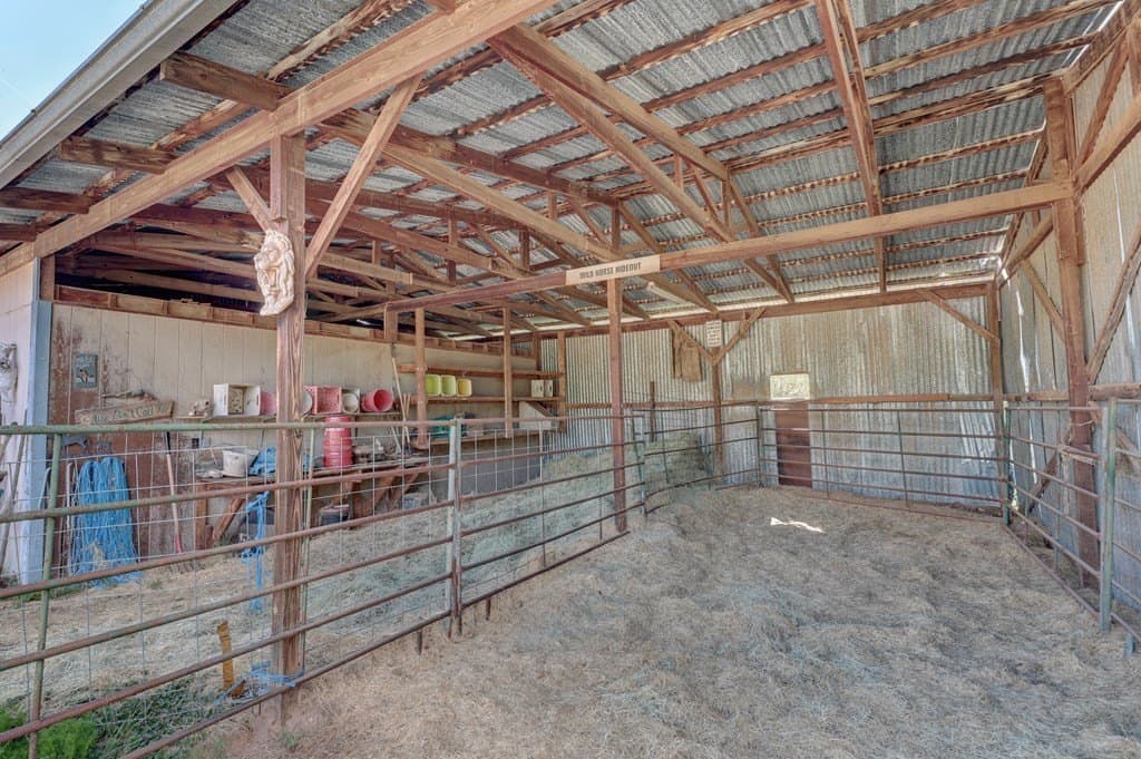 14.93 acres in Jeff Davis County - photo 24