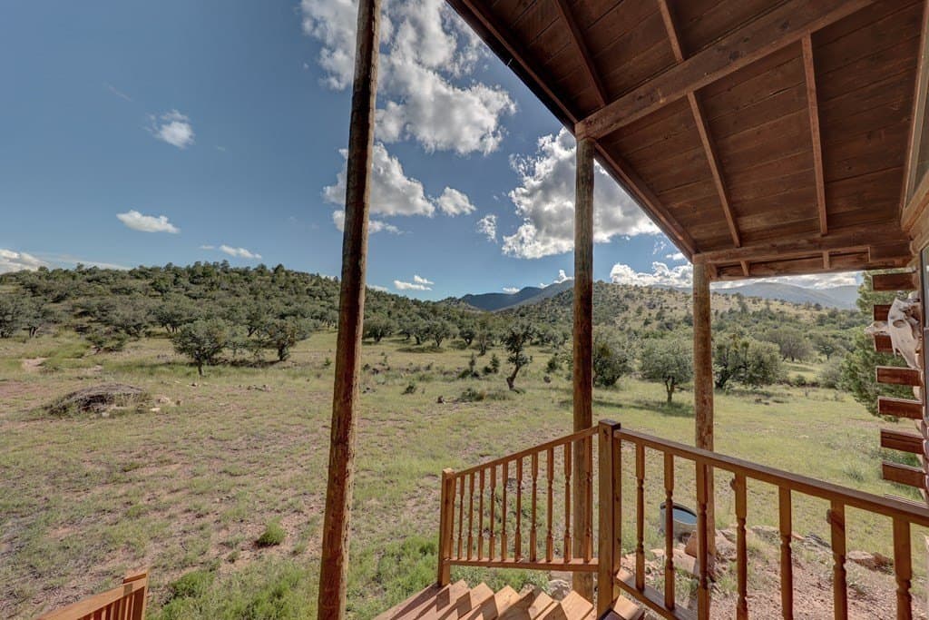 14.93 acres in Jeff Davis County - photo 8