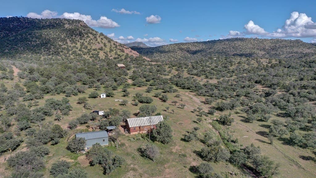 14.93 acres in Jeff Davis County - photo 36