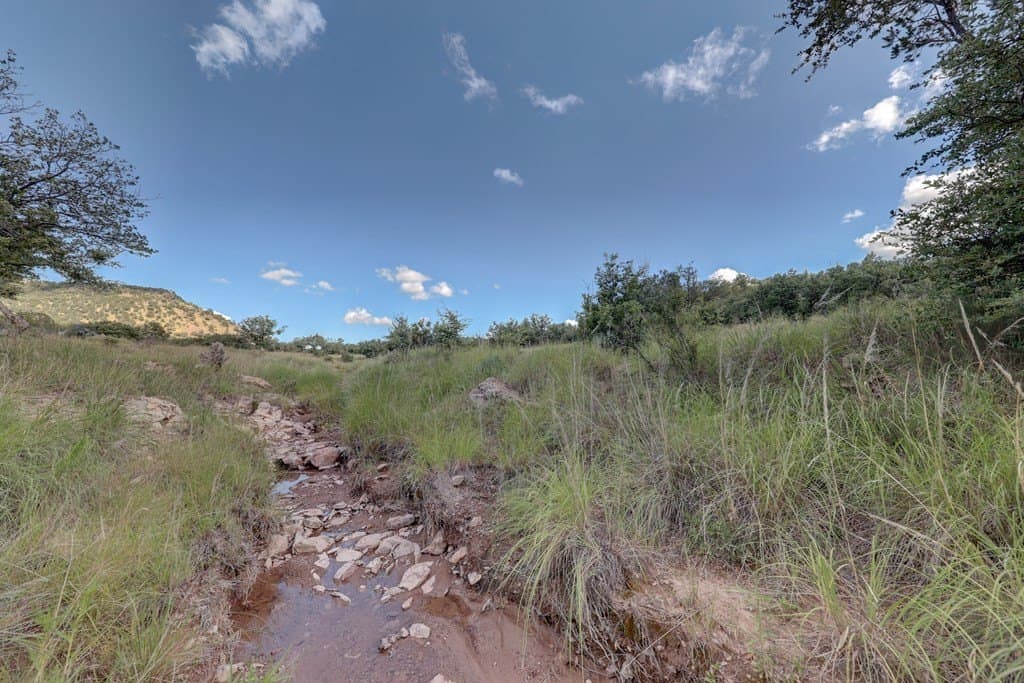 14.93 acres in Jeff Davis County - photo 35