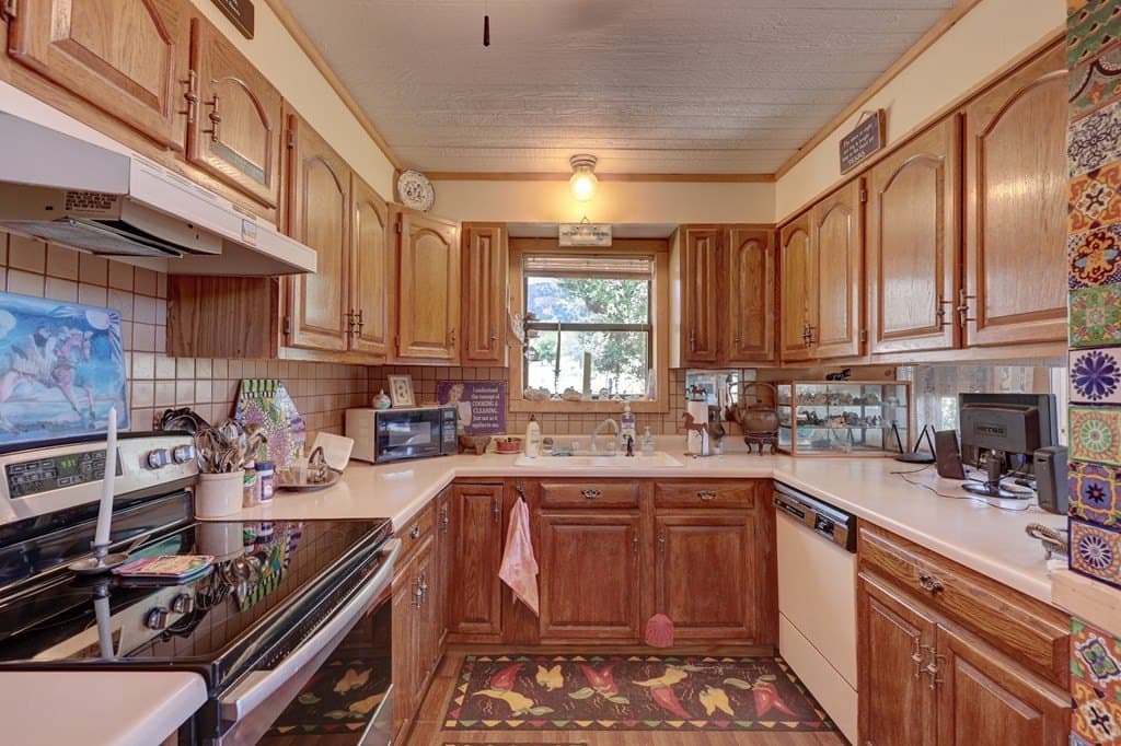 14.93 acres in Jeff Davis County - photo 13