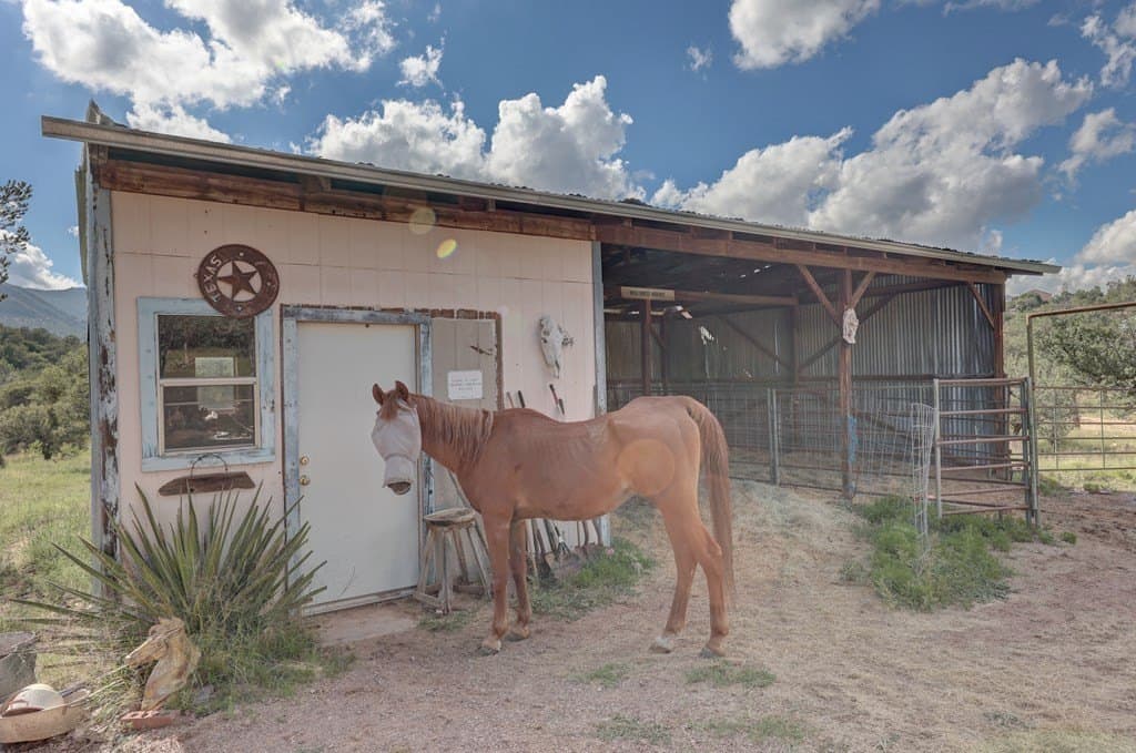 14.93 acres in Jeff Davis County - photo 22