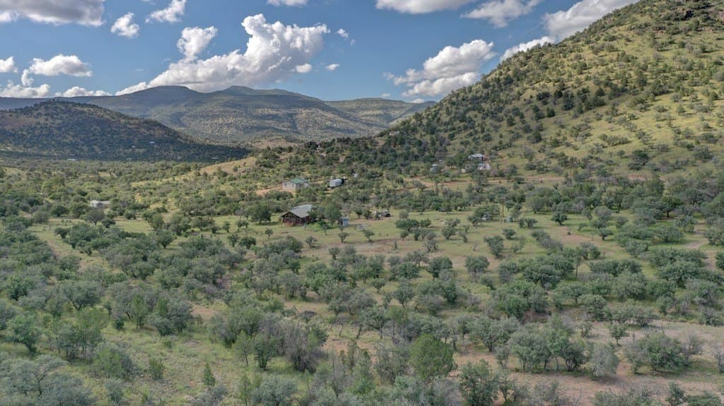 14.93 acres in Jeff Davis County - photo 37