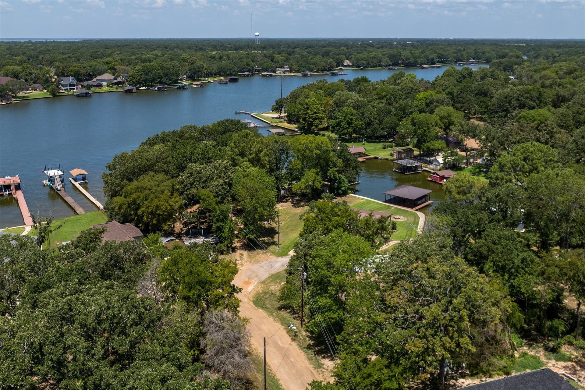 0.12 acres in Henderson County featured view