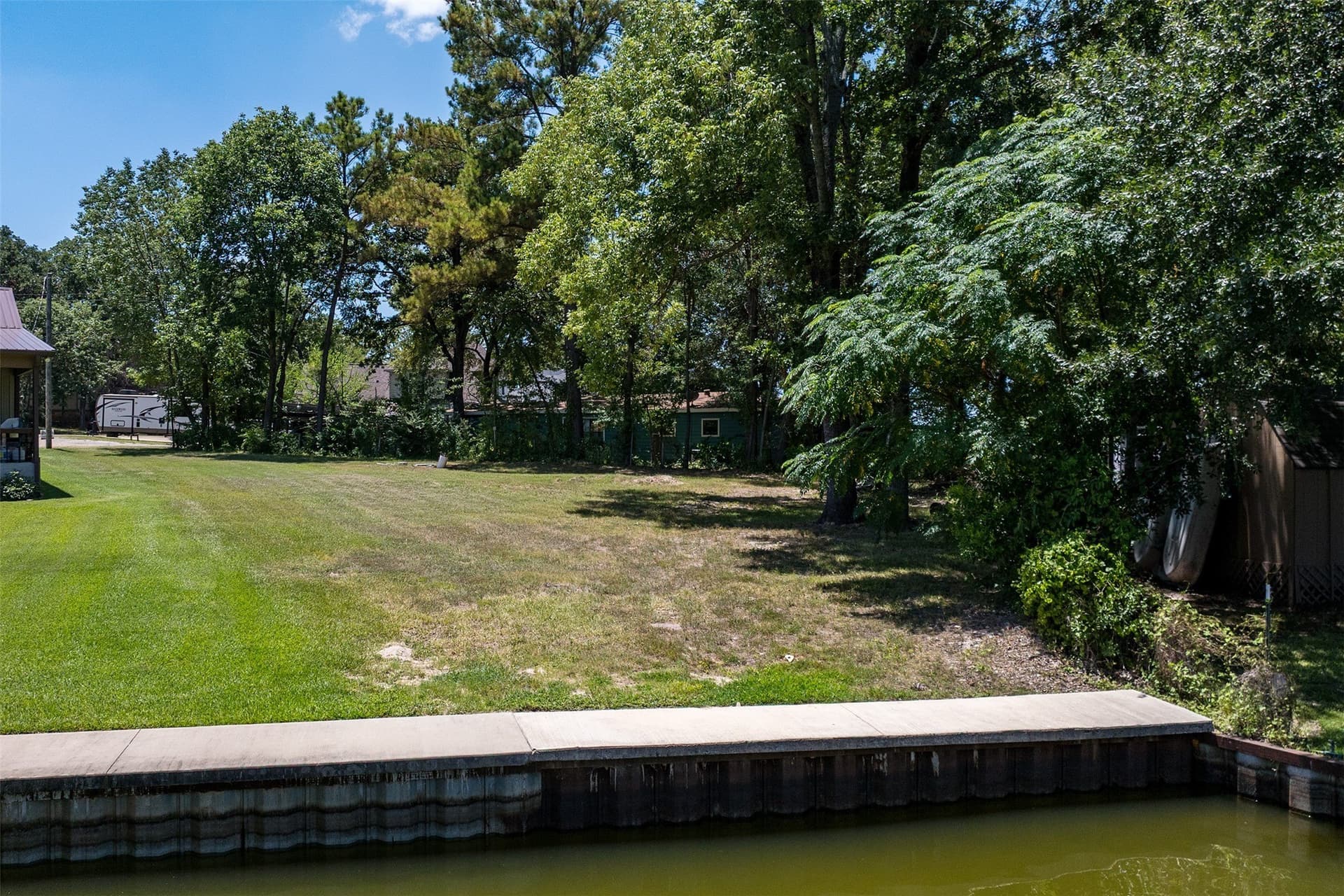 0.12 acres in Henderson County - photo 8