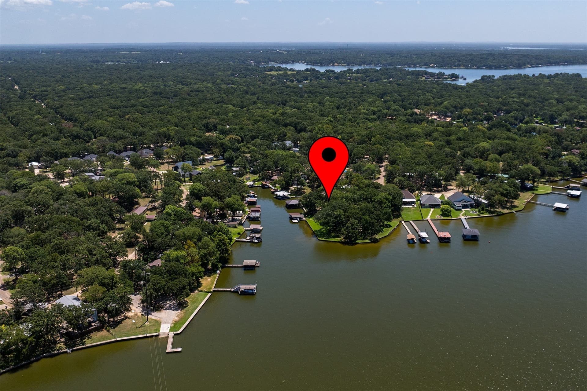 0.12 acres in Henderson County gallery image 2