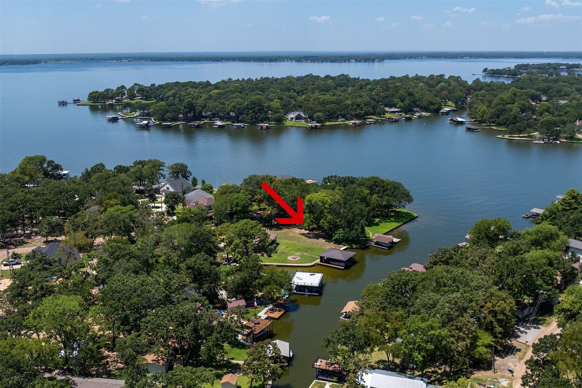 0.12 acres in Henderson County gallery image 3