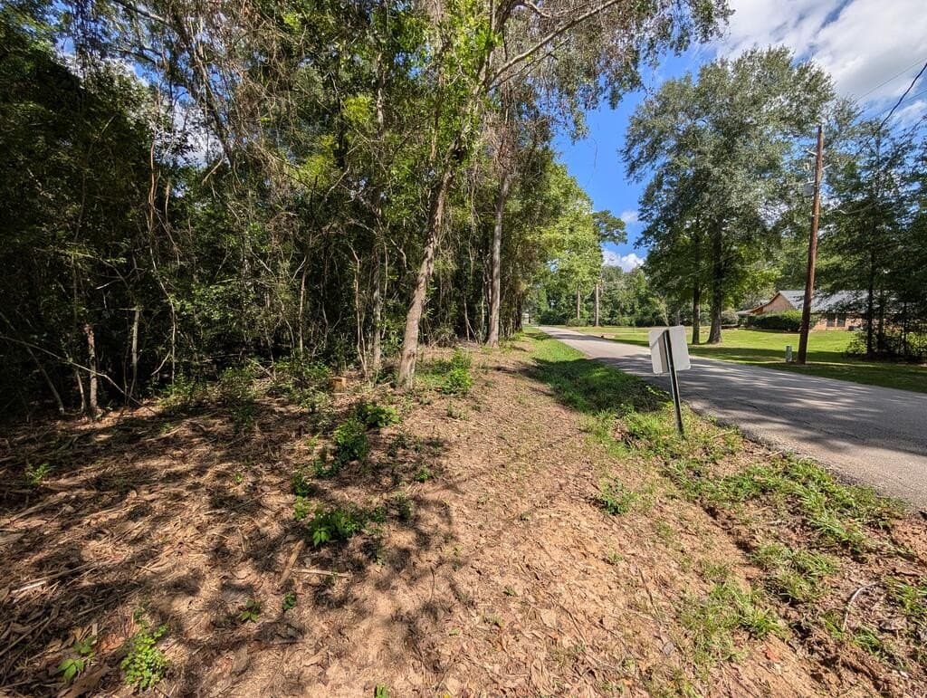 5.31 acres in Texas County - photo 3