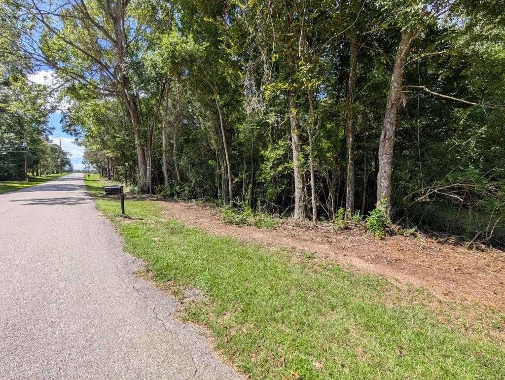5.31 acres in Texas County - photo 2