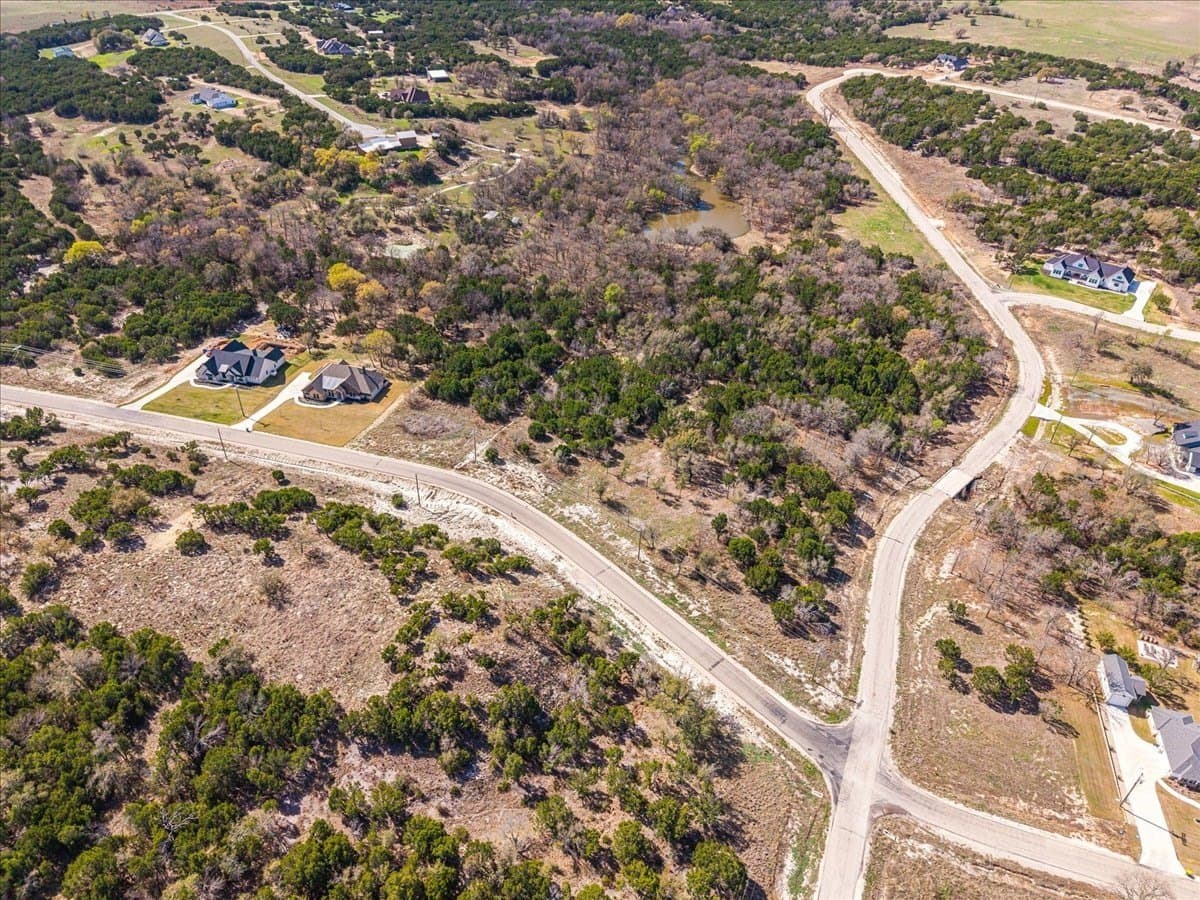 1.1 acres in Somervell County - photo 6