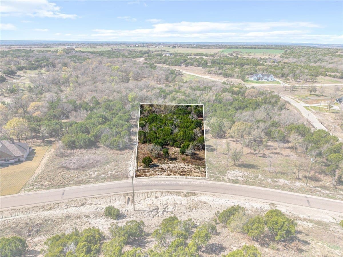 1.1 acres in Somervell County - photo 11