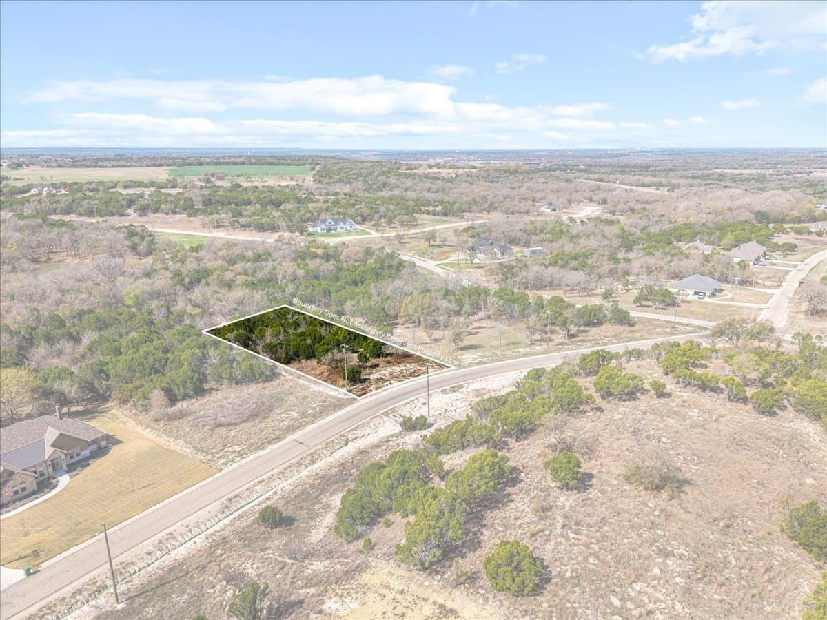 1.1 acres in Somervell County - photo 16