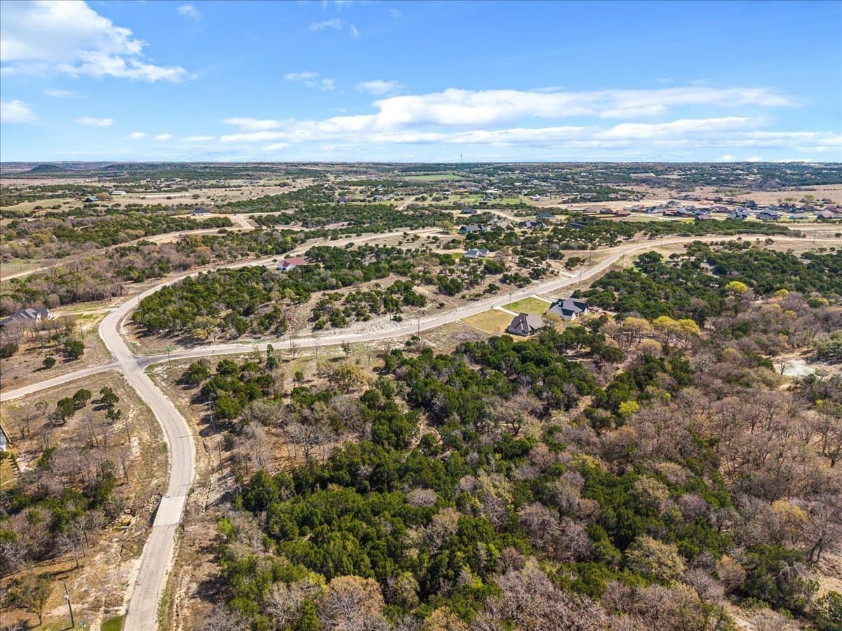 1.1 acres in Somervell County - photo 10