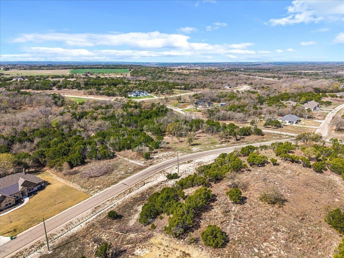 1.1 acres in Somervell County - photo 9