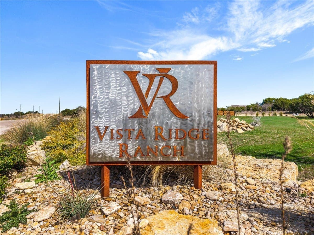 1.1 acres in Somervell County - photo 2